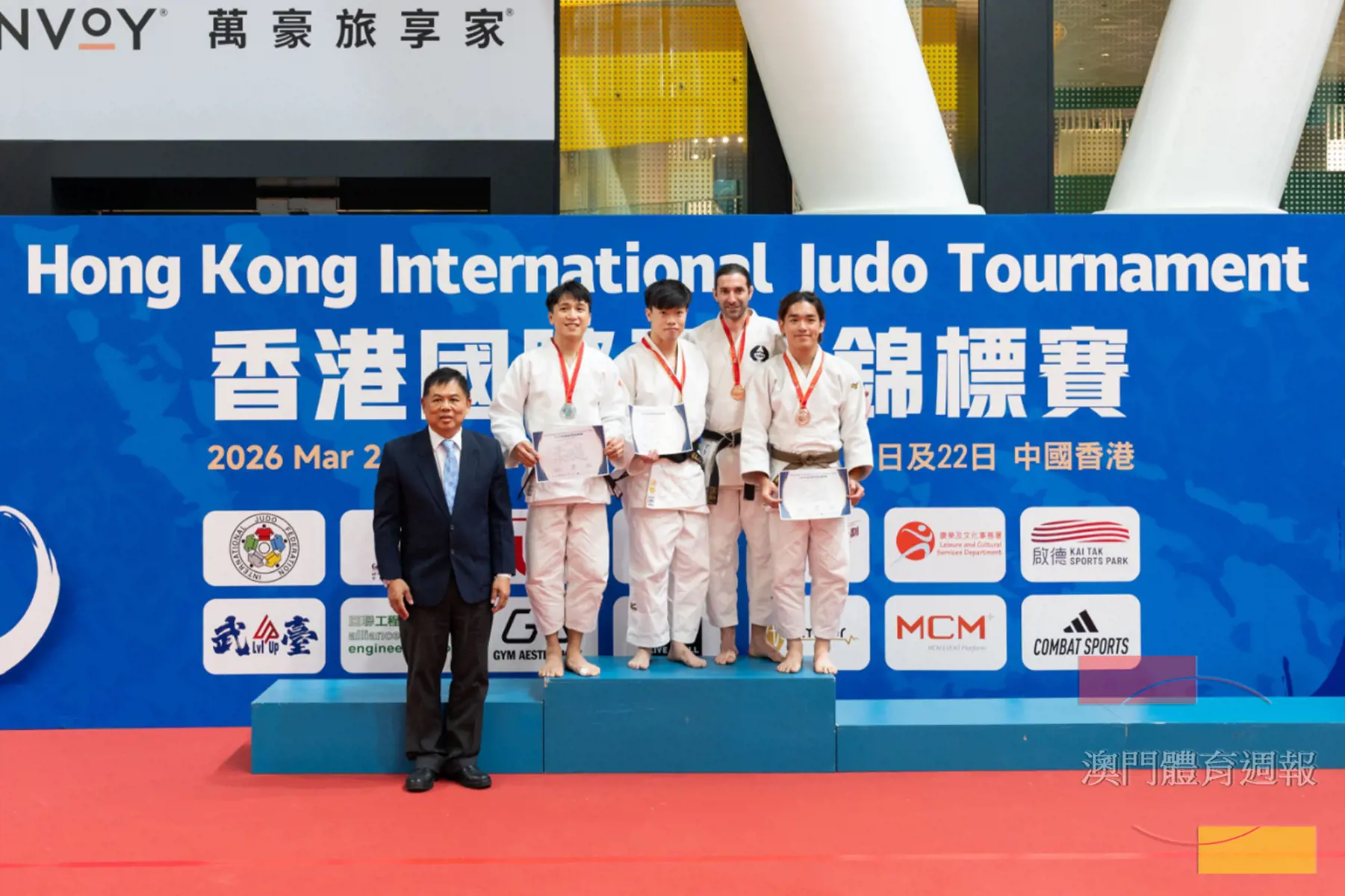 男子成人組-60Kg 冠軍李沚賢.jpg